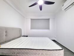 Blk 407 Yishun Avenue 6 (Yishun), HDB 4 Rooms #501473221